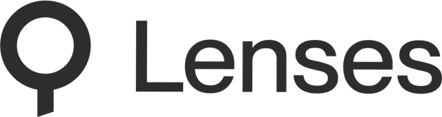 Lenses