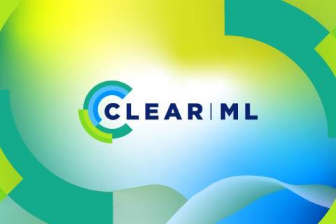 ClearML