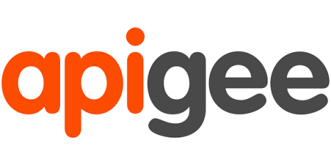 apigee