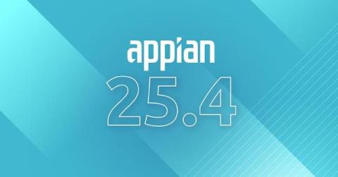 appian