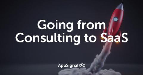 appsignal