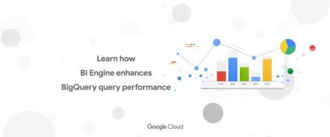 bigquery