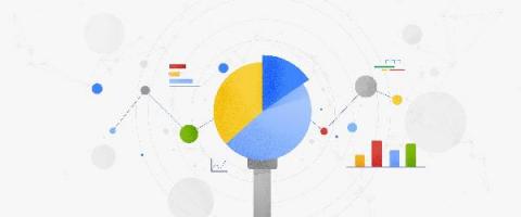 bigquery