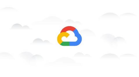 bigquery