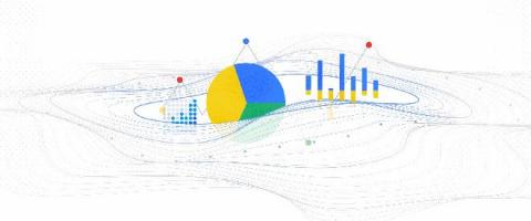 bigquery