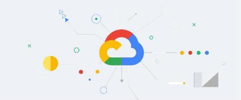 bigquery