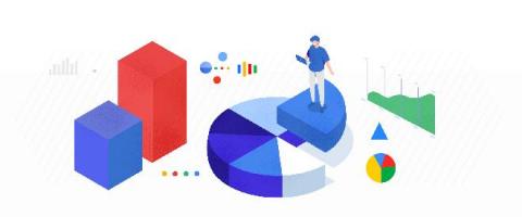 bigquery