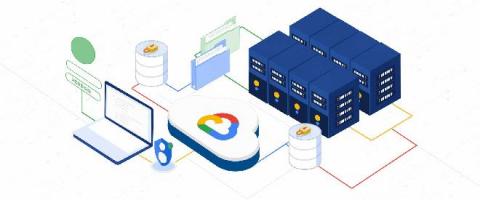 bigquery