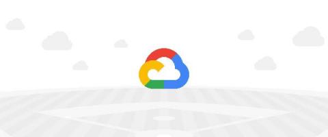 bigquery