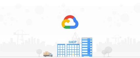 bigquery