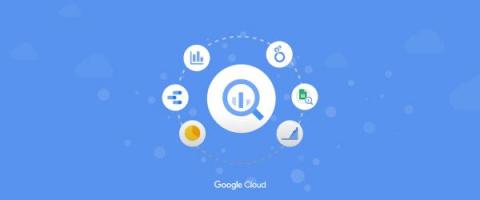 bigquery