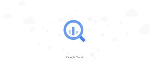 bigquery