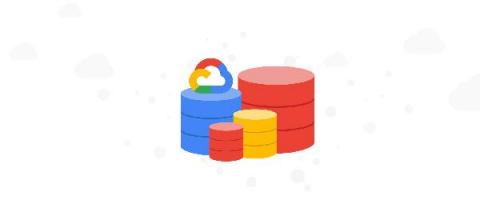 bigquery