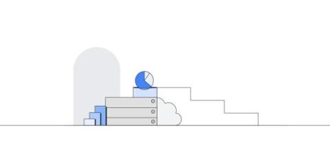 bigquery