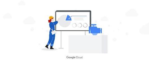 bigquery