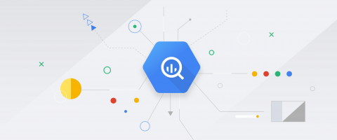 bigquery