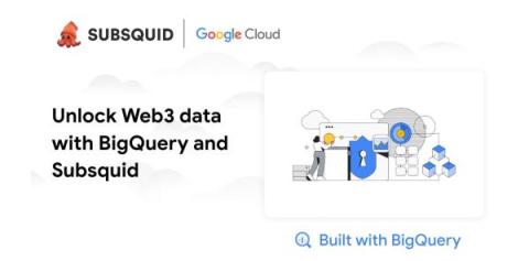 bigquery