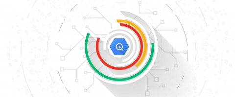 bigquery