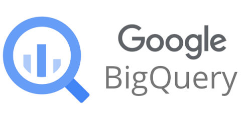 bigquery