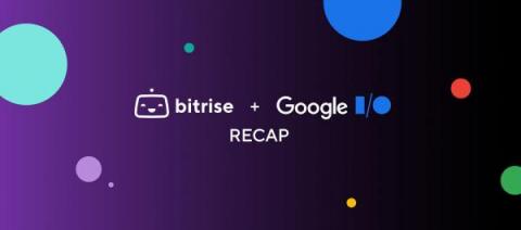 bitrise