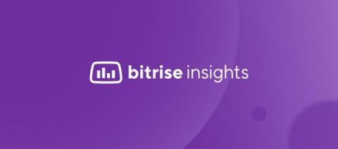 bitrise