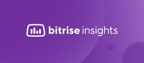 bitrise