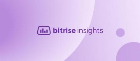 bitrise