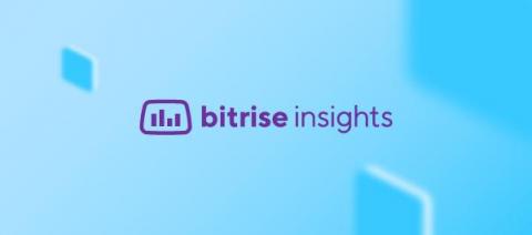 bitrise