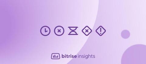 bitrise