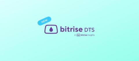 bitrise