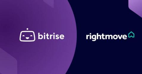 bitrise