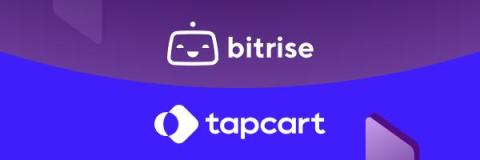 bitrise