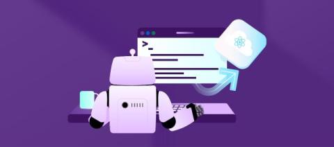 bitrise
