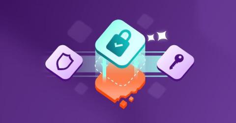 bitrise