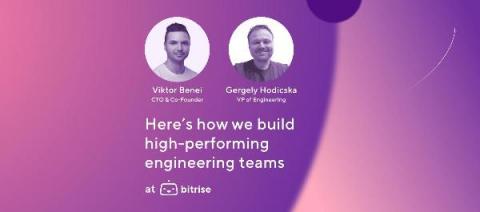 bitrise