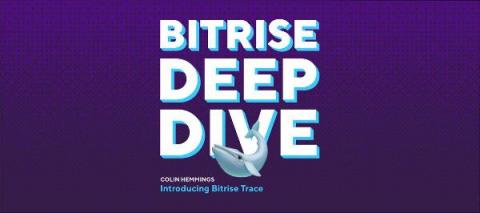 bitrise