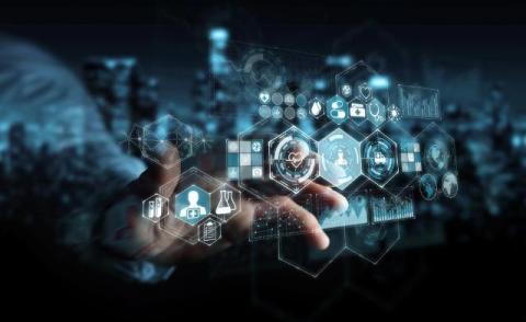 Top Virtual Medical Assistant Companies in the USA for 2026: 7 Providers Compared