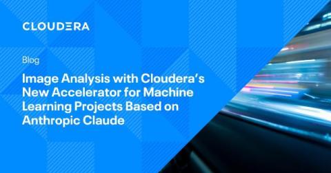 cloudera