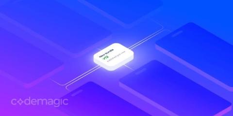 Codemagic