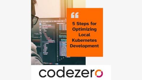 CodeZero