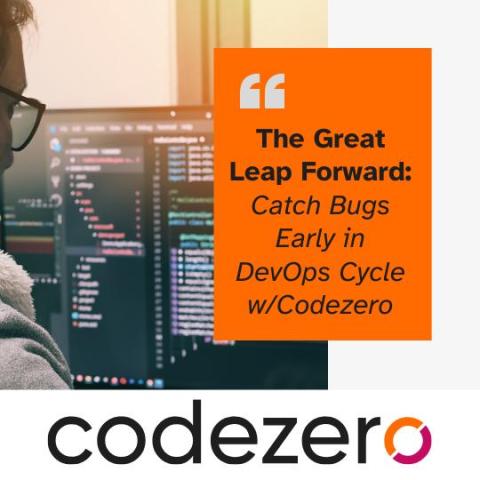 CodeZero