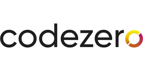 CodeZero