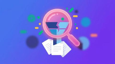 databox