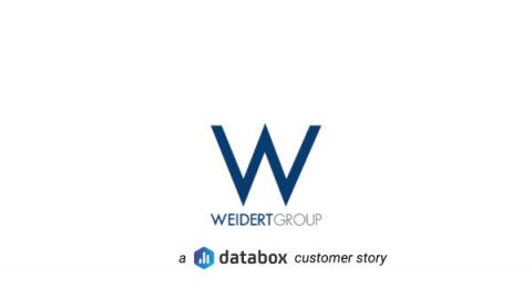 databox