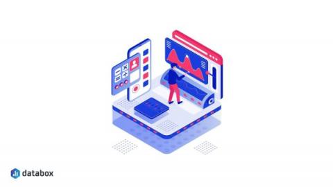 databox