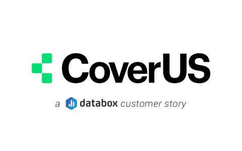 databox