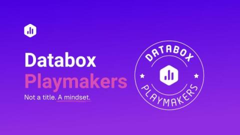databox
