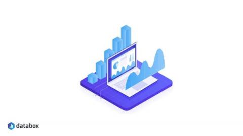 databox