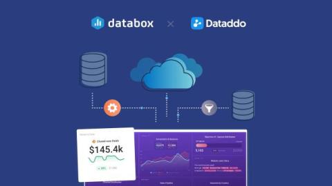 databox