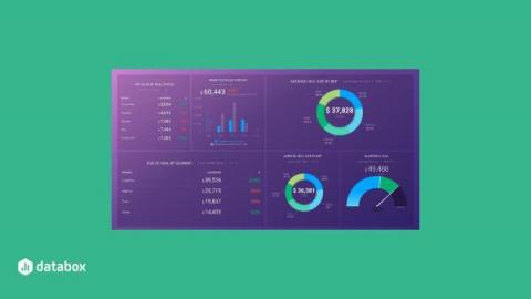 databox